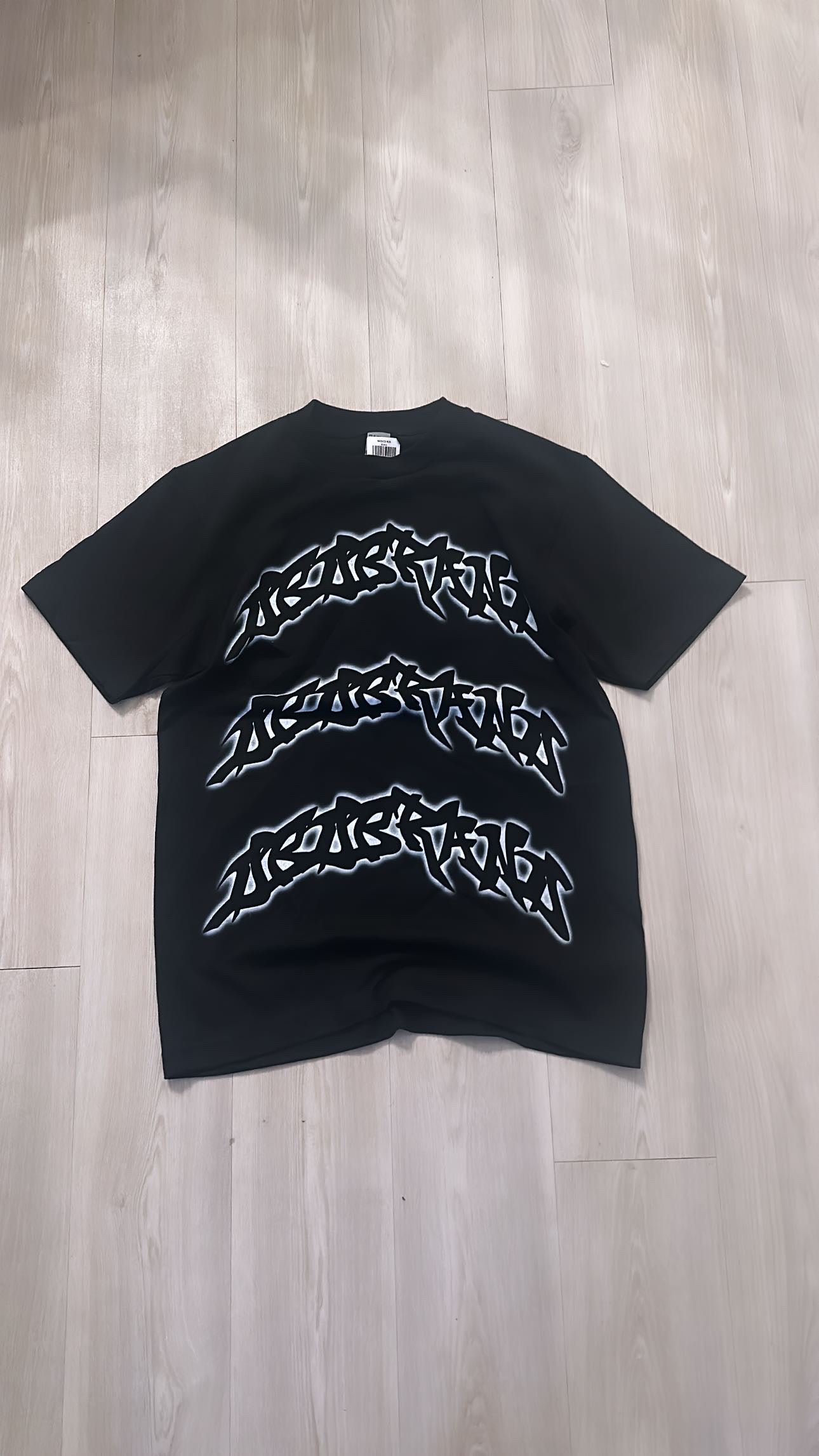 DBDBRAND TEE