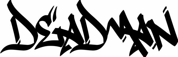 DBDthebrand logo