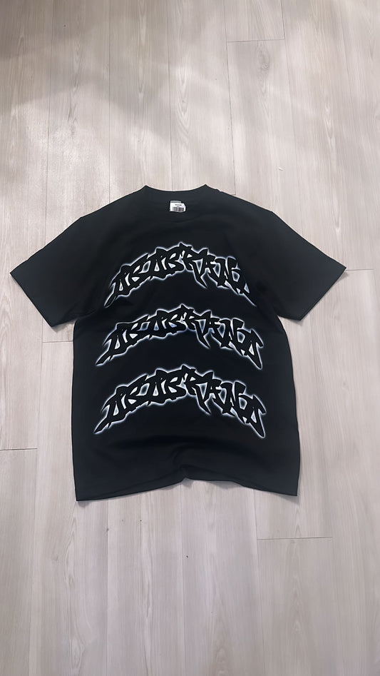 DBDBRAND TEE